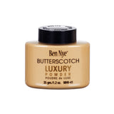 Ben Nye Luxury Powder 42gm/1.5oz