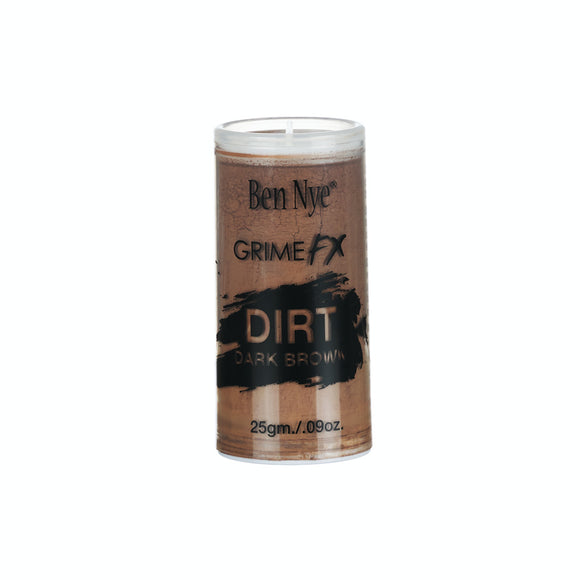 Ben Nye Grime FX Dirt (MP)