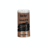 Ben Nye Grime FX Dirt (MP)