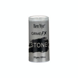 Ben Nye Grime FX Stone (MP)