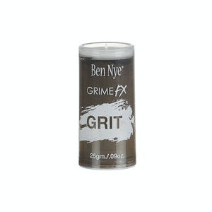 Ben Nye Grime FX Grit (MP)