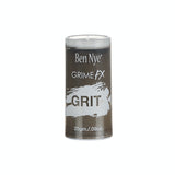 Ben Nye Grime FX Grit (MP)
