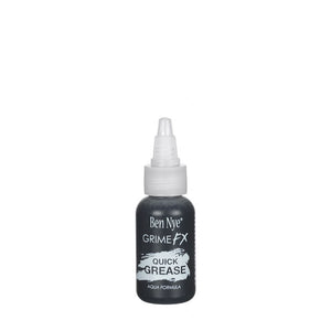 Ben Nye FX Quick Grease (QG)