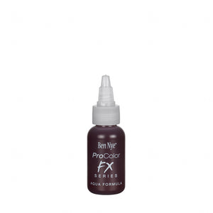 Ben Nye Procolor FX Series 29ml