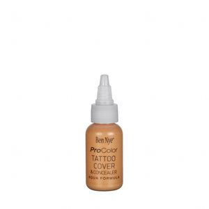 Ben Nye Procolor Concealer 29ml