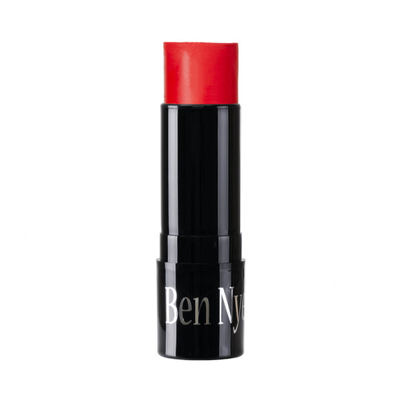 Ben Nye Creme Stick Colors (SFB)