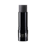 Ben Nye Creme Stick Colors (SFB)