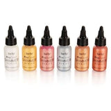 Ben Nye ProColor Airbursh  Kits 70ml