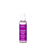 Ben Nye SuperSet Mixing Liquid & Sealer (SSL)