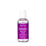 Ben Nye SuperSet Mixing Liquid & Sealer (SSL)
