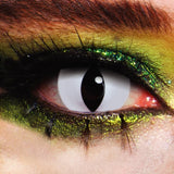 MesmerEyez 1 Month Halloween/Cosplay Contact Lenses
