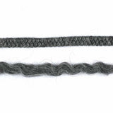 Ben Nye Crepe Wool Hair