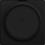 SONOS® Amp Player Black