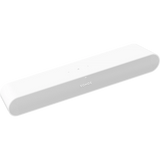 SONOS® RAY Soundbar