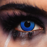 MesmerEyez 1 Day Halloween Contact Lenses