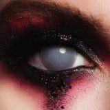 MesmerEyez 1 Year Halloween Contact Lenses