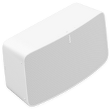 SONOS® Five Speaker