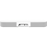 SONOS® BEAM G2 Soundbar