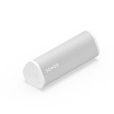 SONOS® ROAM 2 Speaker