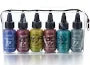 Ben Nye ProColor Airbursh  Kits 70ml