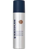 Kryolan Colour Spray 150ml 02250