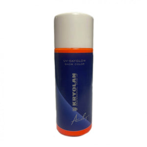 Kryolan Liquid Day Glow 100ml 05161/00