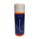 Kryolan Liquid Day Glow 100ml 05161/00