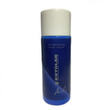 Kryolan Liquid Day Glow 100ml 05161/00