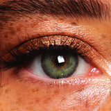 MesmerEyez 1 Year Natural Contact Lenses