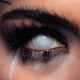 MesmerEyez 1 Day Halloween Contact Lenses
