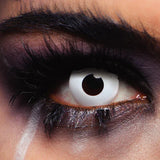 MesmerEyez 1 Year Halloween Contact Lenses