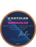 Kryolan Supracolor 8ml 01001