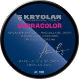 Kryolan Supracolor 55ML