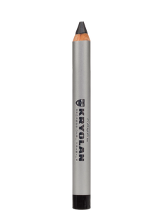 Kryolan Kajal-Pencils 12cm