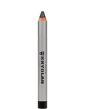 Kryolan Kajal-Pencils 12cm