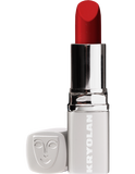 Kryolan Lipstick in metal container 4g 01212