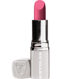 Kryolan Lipstick in metal container 4g 01212