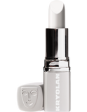 Kryolan Lipstick in metal container 4g 01212