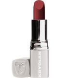 Kryolan Fashion Lipstick in metal container 4g 01212