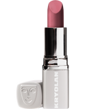 Kryolan Pearl Lipstick in metal container 4g 01212