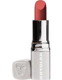 Kryolan Pearl Lipstick in metal container 4g 01212