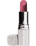 Kryolan Pearl Lipstick in metal container 4g 01212