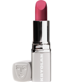 Kryolan Pearl Lipstick in metal container 4g 01212