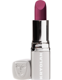 Kryolan Pearl Lipstick in metal container 4g 01212