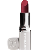 Kryolan Pearl Lipstick in metal container 4g 01212