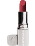 Kryolan Pearl Lipstick in metal container 4g 01212