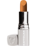 Kryolan Pearl Lipstick in metal container 4g 01212