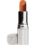 Kryolan Pearl Lipstick in metal container 4g 01212