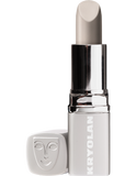 Kryolan Pearl Lipstick in metal container 4g 01212
