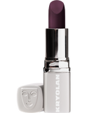 Kryolan Pearl Lipstick in metal container 4g 01212